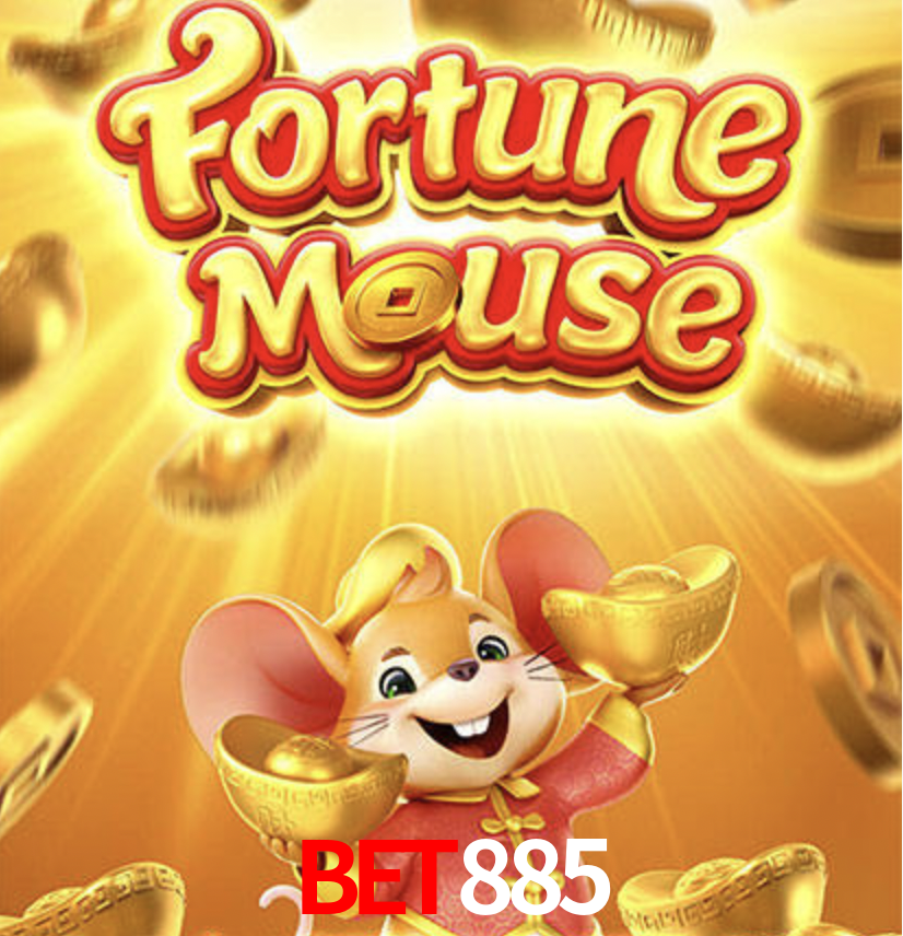Fortune Rabbit